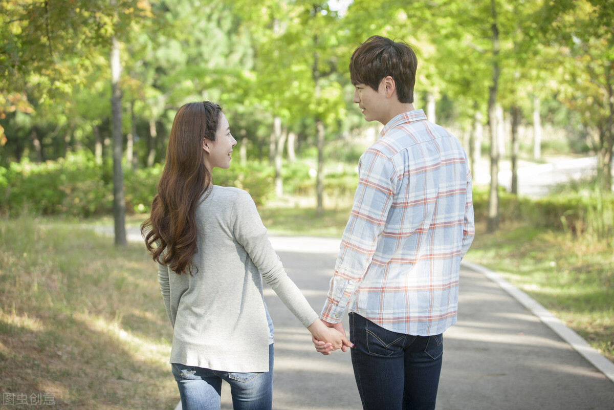 男人相亲开什么车,相亲开什么车更好