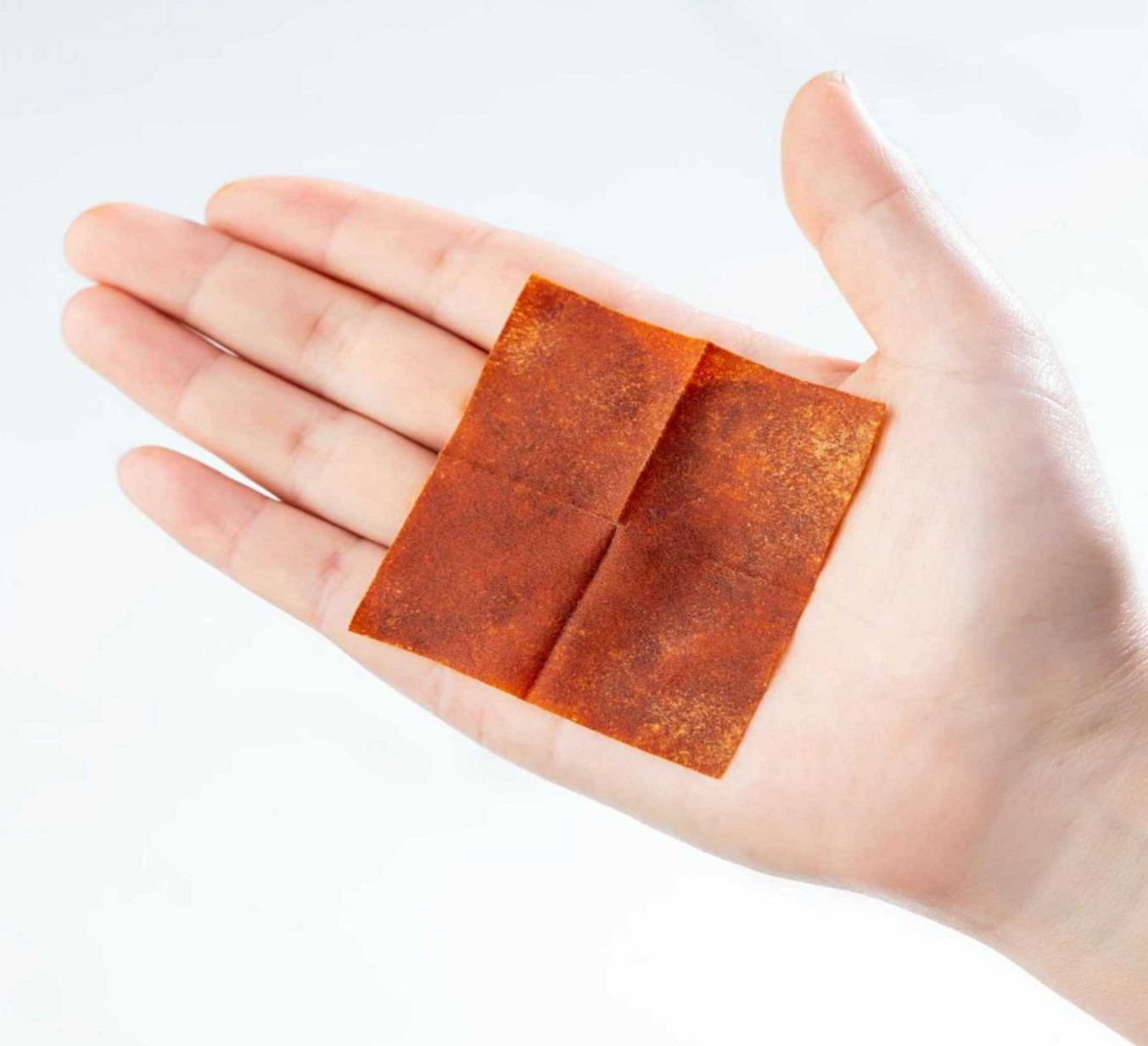 肛裂不管它行吗,肛裂不用治会好吗