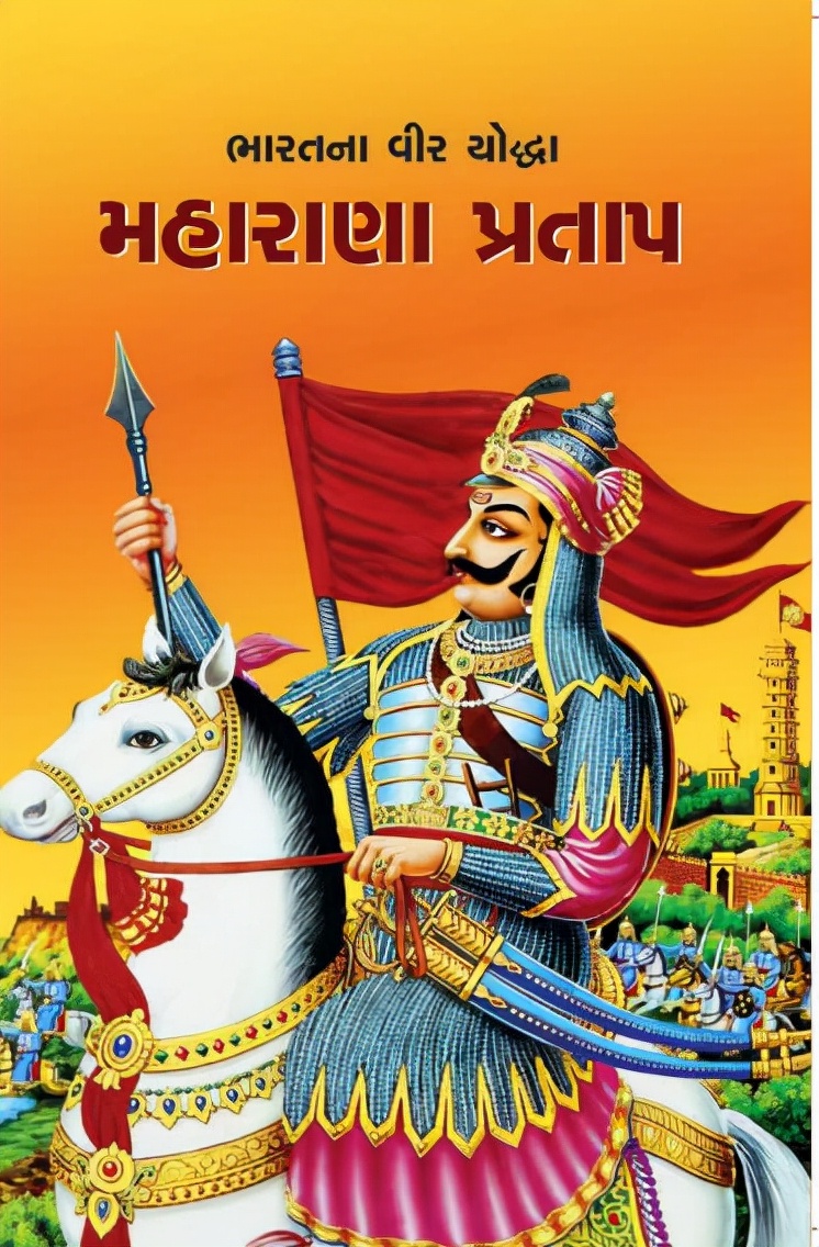 印度的语言和文字,印度的语言是什么语言