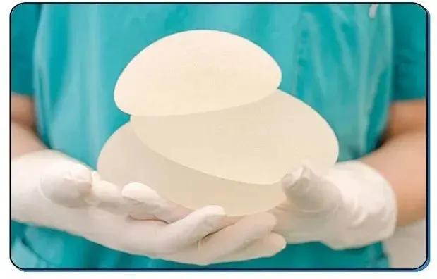 女朋友用玩具是因为感情淡了吗？