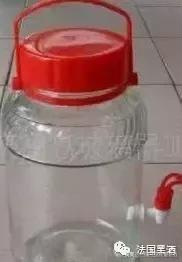 不喝的葡萄酒怎么做醋,葡萄酒酿醋的做法