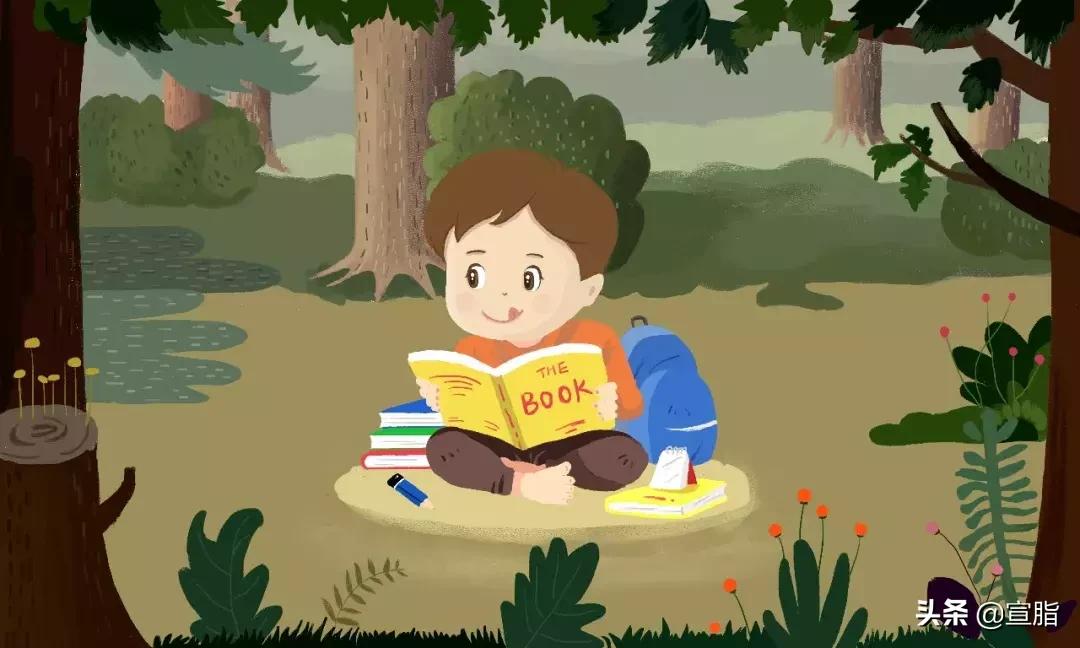 1-6年级语文词语注音,部编版六年级语文上册词语表注音