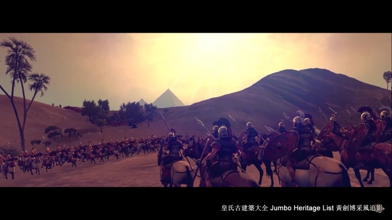 第4082回：法国舰队灭顶之灾，炸沉东方号战列舰