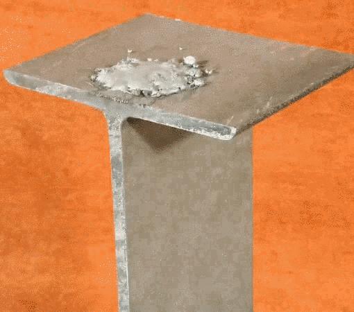 一秒钟看懂化学反应,33种化学原理