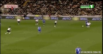 一日为白终身为白,古蒂直塞高清视频