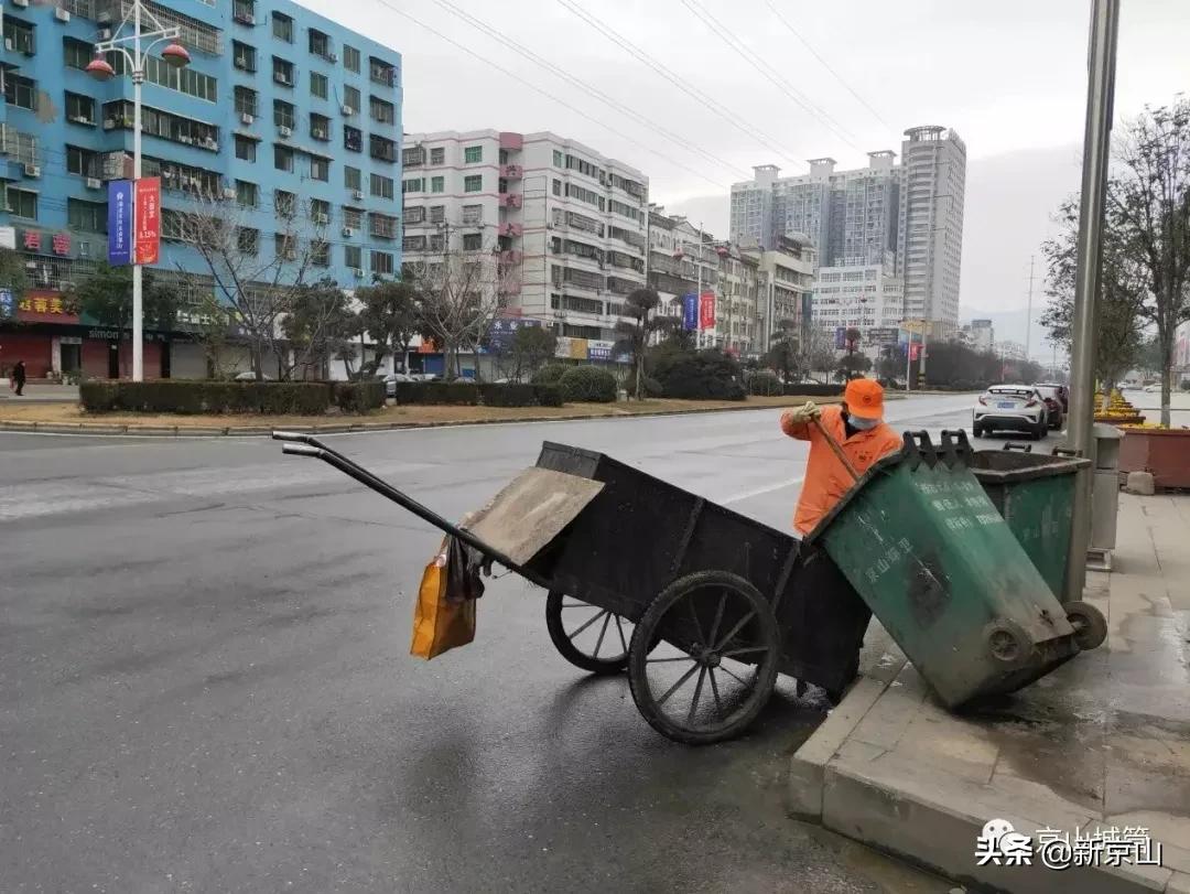 致敬这次抗击疫情所有的前线人员,致敬每一位在前线抗疫的人员
