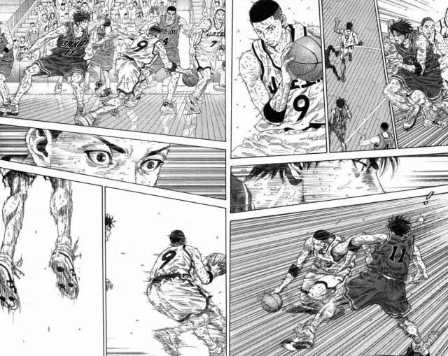 灌篮高手有电影版吗,灌篮高手还有电影版吗