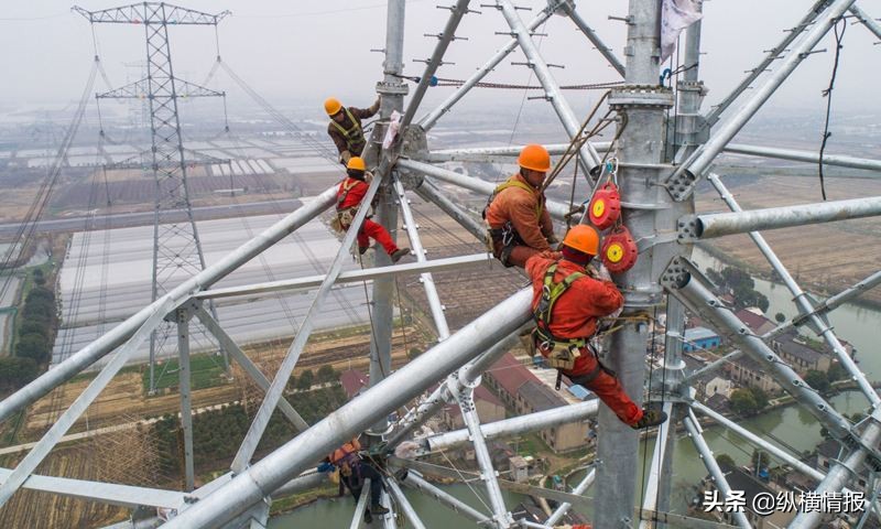 全国各地富士康员工数量排名,富士康员工排名