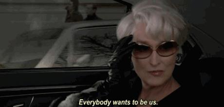 cpb需要补涂吗,cpb怎么这么贵