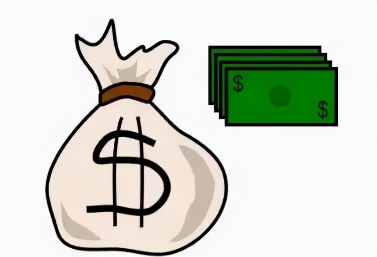 杨艺说丨“企业基本户没钱”的底层逻辑是*税偷**?