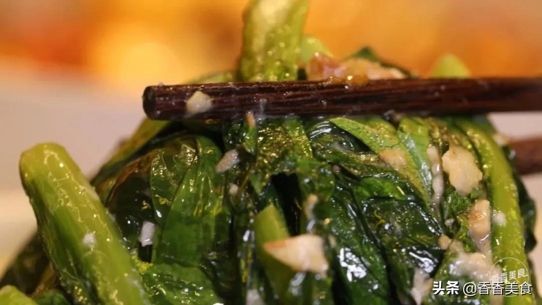 人气最旺的特色馆子,苍蝇馆子特色菜前十名