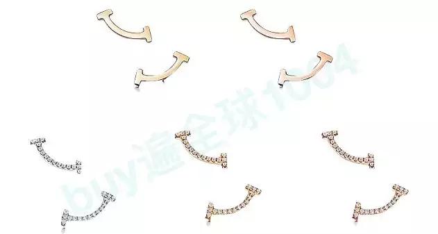 tiffany最新款,tiffany官网价格表