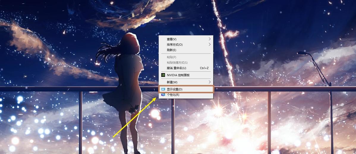 买了显示器要不要买hdmi线,买了hdr显示屏还是不显示