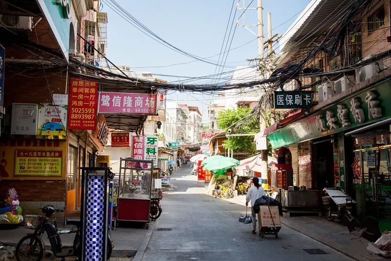 福建小吃有多难吃,福建黑暗小吃有哪些