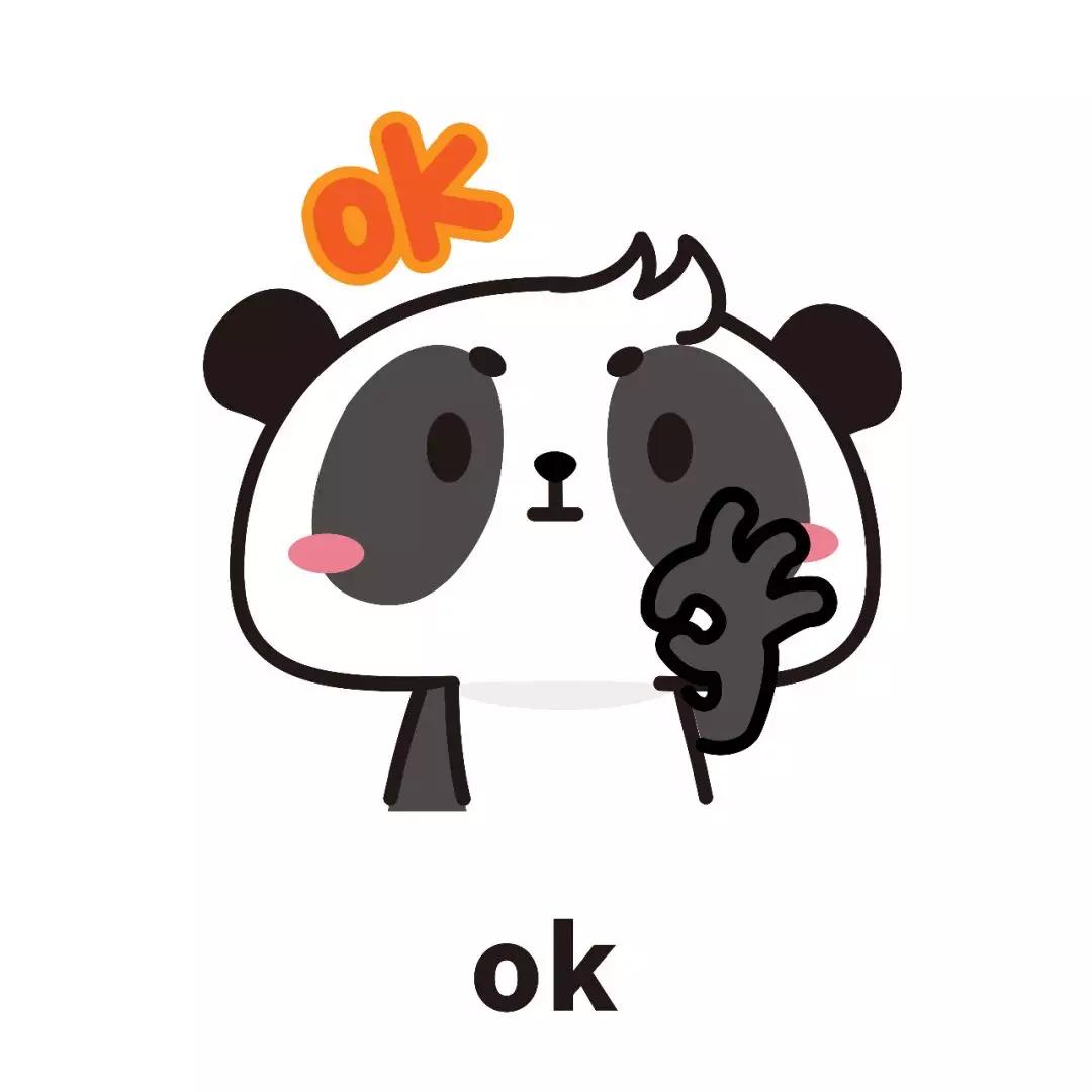 禁毒知识的意义,全民禁毒知识知晓率100%