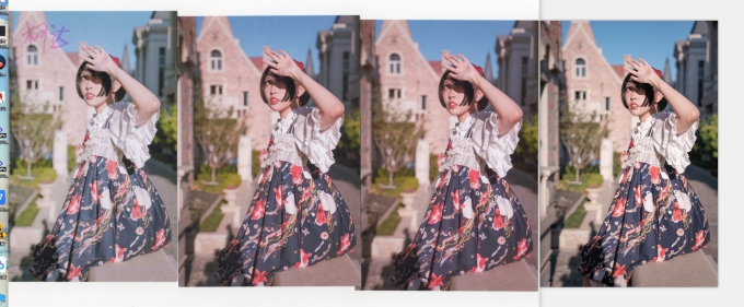 打印机相纸怎么买,打印相纸去哪里买