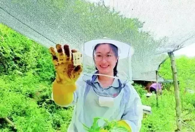 98岁生日快乐祝福语,祝98岁生日快乐