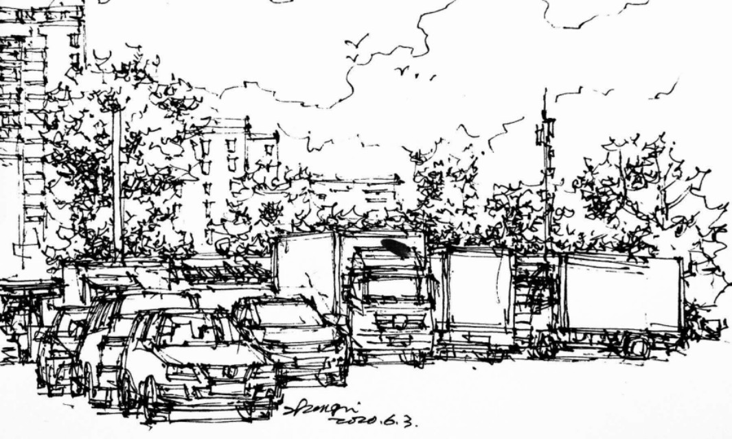 退休了想做什么工作,退休之后你想做什么