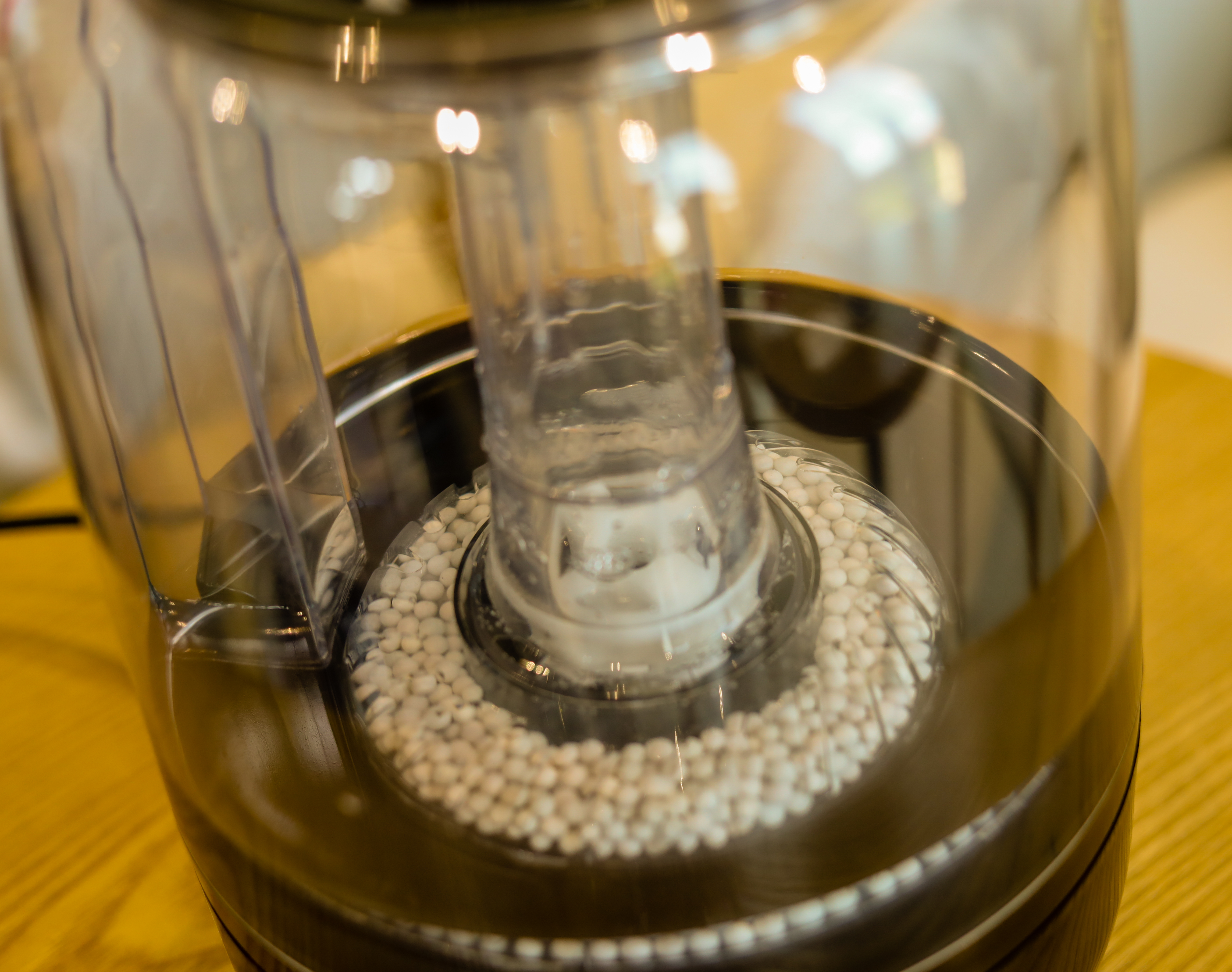 亚都超声波加湿器怎么用,亚都无雾加湿器推荐评测