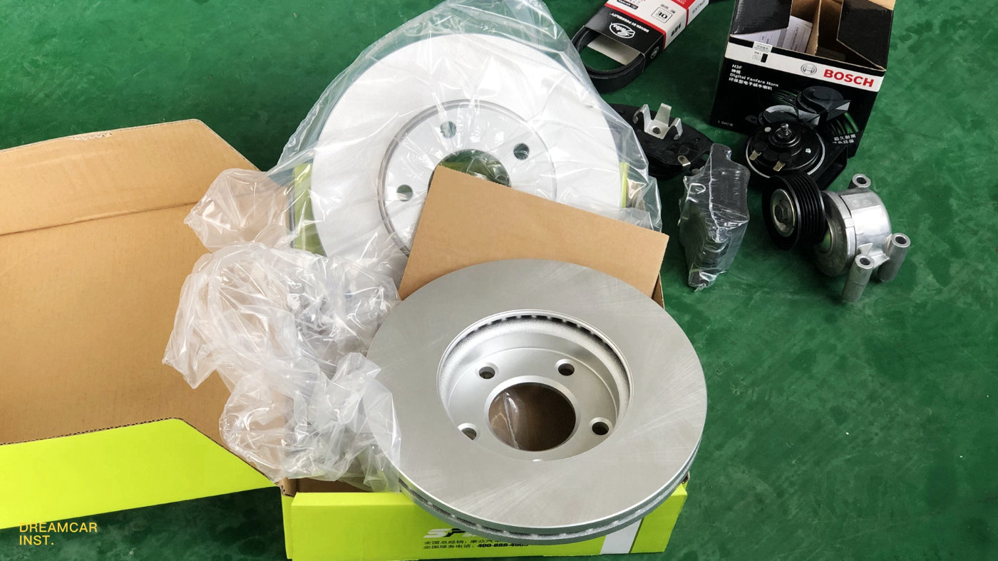 16款马自达5mpv,08款马自达5mpv怎么样