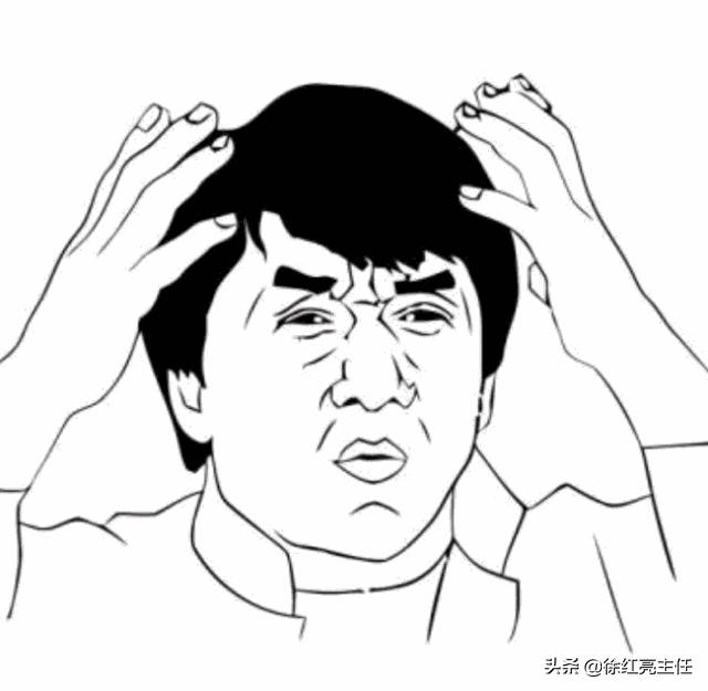 【皮肤科那点事】接触梅毒患者,医生怕不怕被感染?