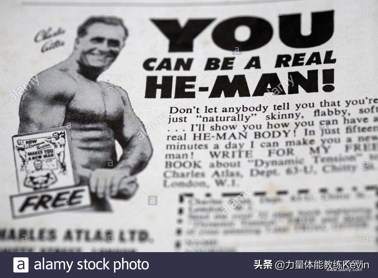 体力太差怎么练,如何提高体能训练的科学性