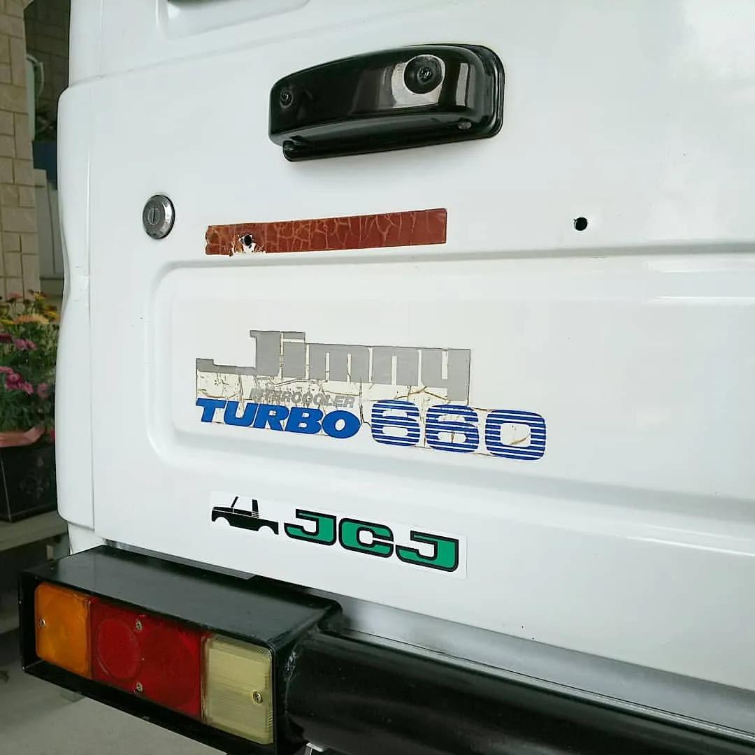 日本玩摩托车人手一辆,日本养一台普通家用车多少钱