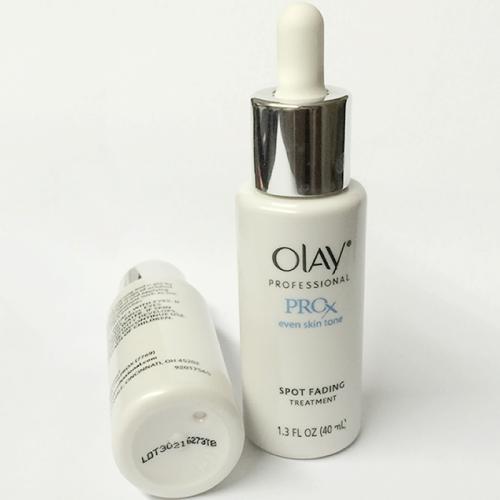 帮你们挑选好用的精华,种草10款精华