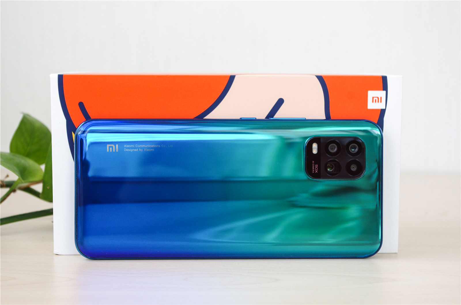 小米10青春版209元,小米10青春版报价2099元