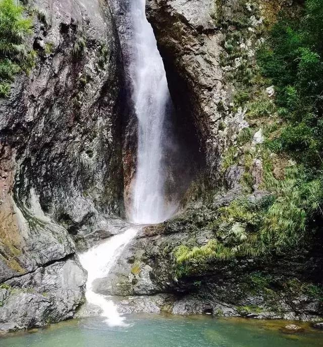 ins风轻奢民宿,ins风湖景民宿