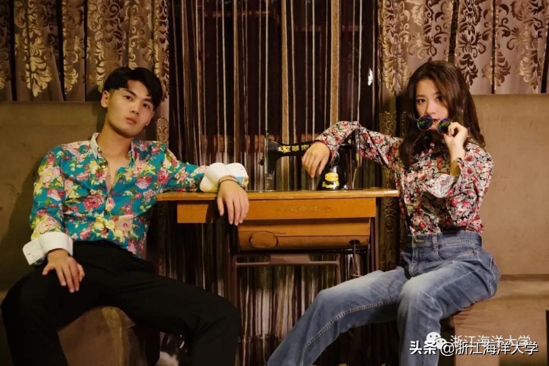 鍔姏濂旇窇姊︽兂鎴愮湡,鍔姏濂旇窇鎼烘墜杩芥ⅵ