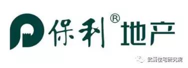 武清南湖片区房子值得投资吗,武清南湖地铁五号线规划图