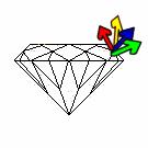 怎么选择适合自己的钻戒款式,怎样选择一个好的钻戒