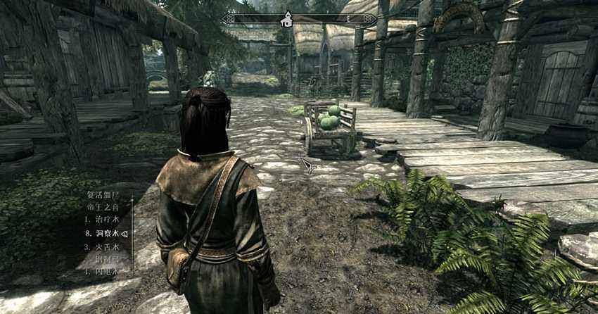 低电脑匹配的福音,10个神级优化的游戏杰作推荐