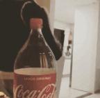 瓶盖挑战的套路,瓶盖挑战最新视频