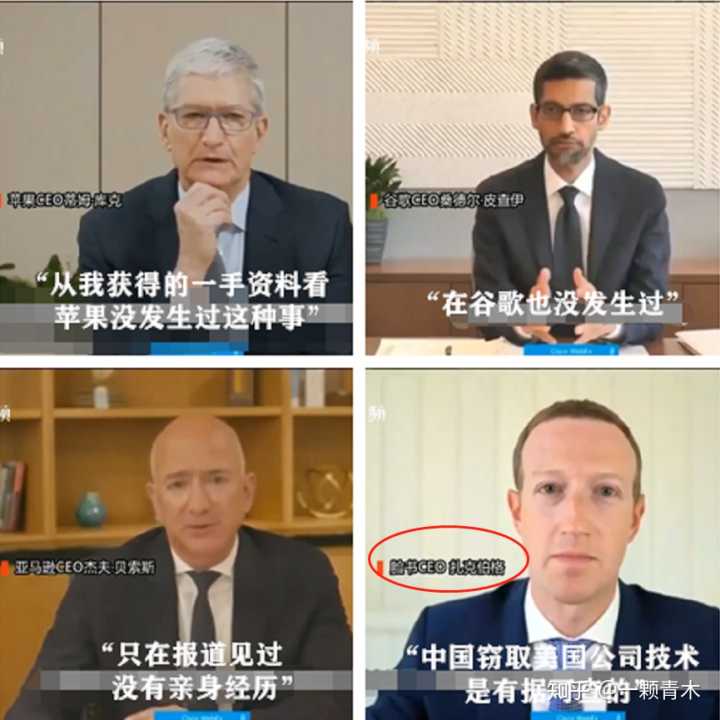 TikTok剥离事件，对中国旅企的全球化之路有何启示？