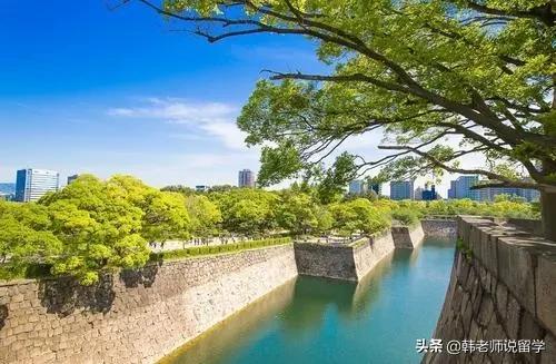 日本留学工作的禁忌,日本留学生活应注意的小常识