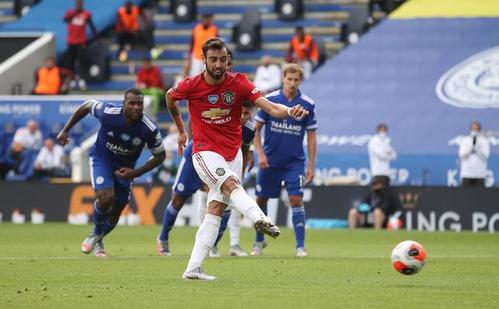 大器晚成瓦尔迪,24岁踢职业足球有机会吗