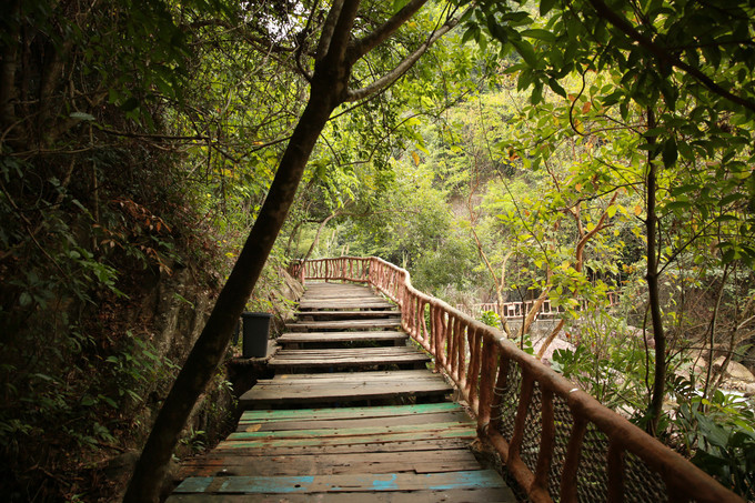 酒店亲子房主题房间,亲子儿童房酒店