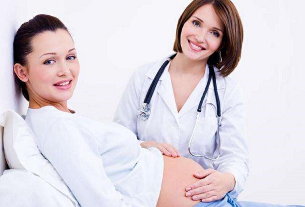 孕期体内湿气重怎么排除,孕期如何祛除体内湿气