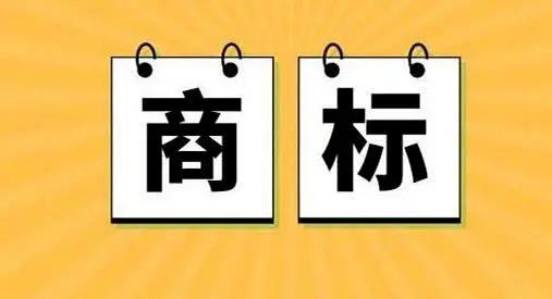 伊利永兴茂专卖店安慕希,伊利旗下安慕希