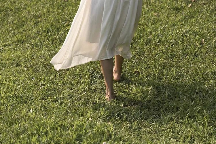 深圳吃喝玩乐两日游推荐,深圳周边游吃喝一日游推荐