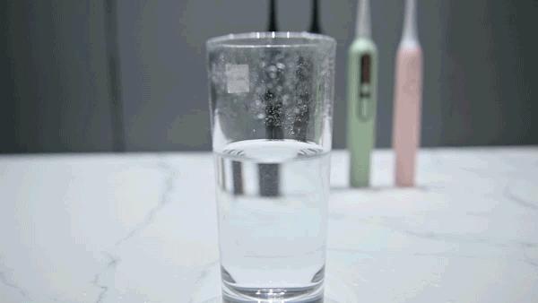 八款智能牙刷评测,8-12岁电动牙刷测评