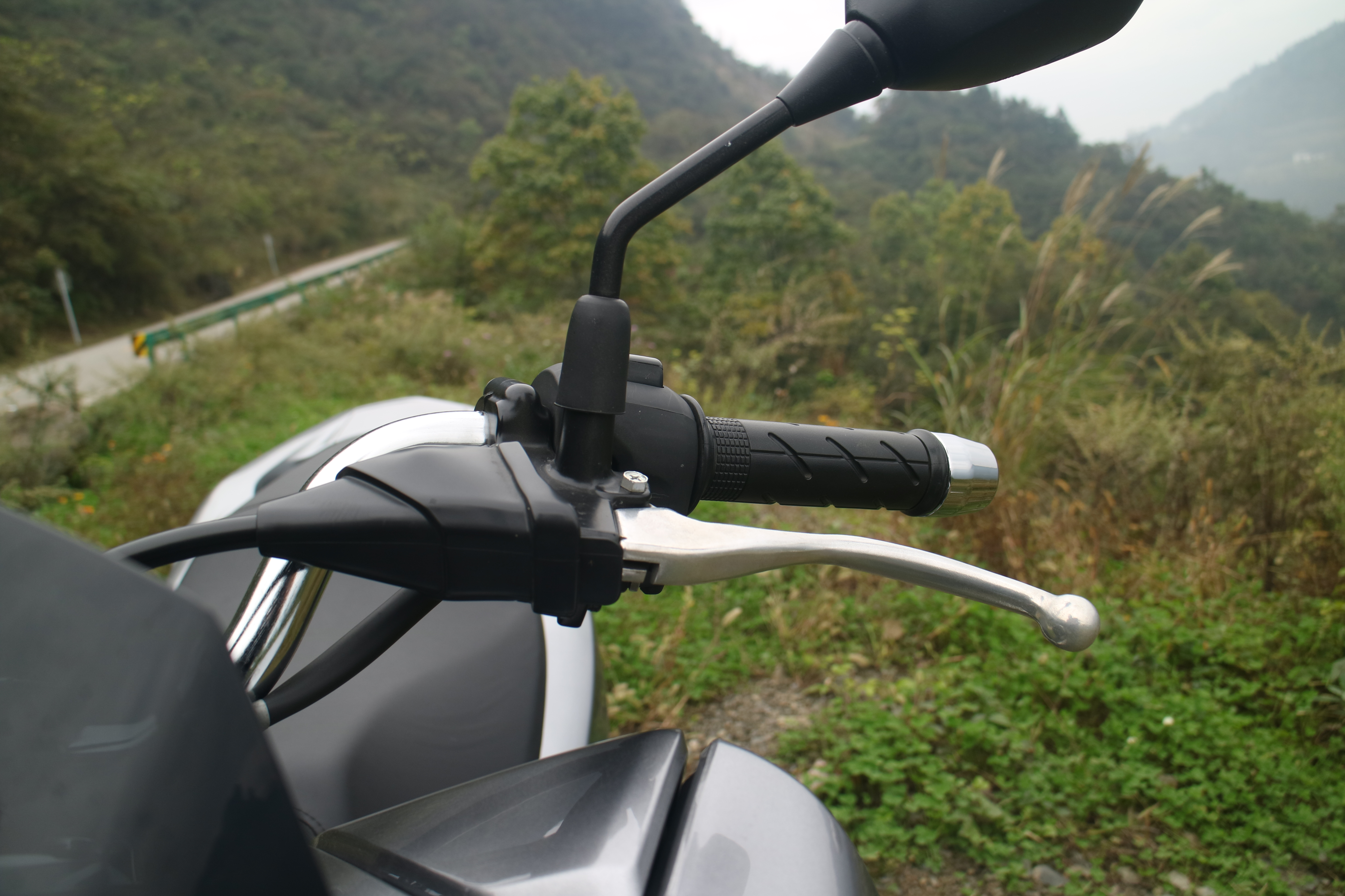 荆州古城游记视频,五羊本田pcx150国产的好不好