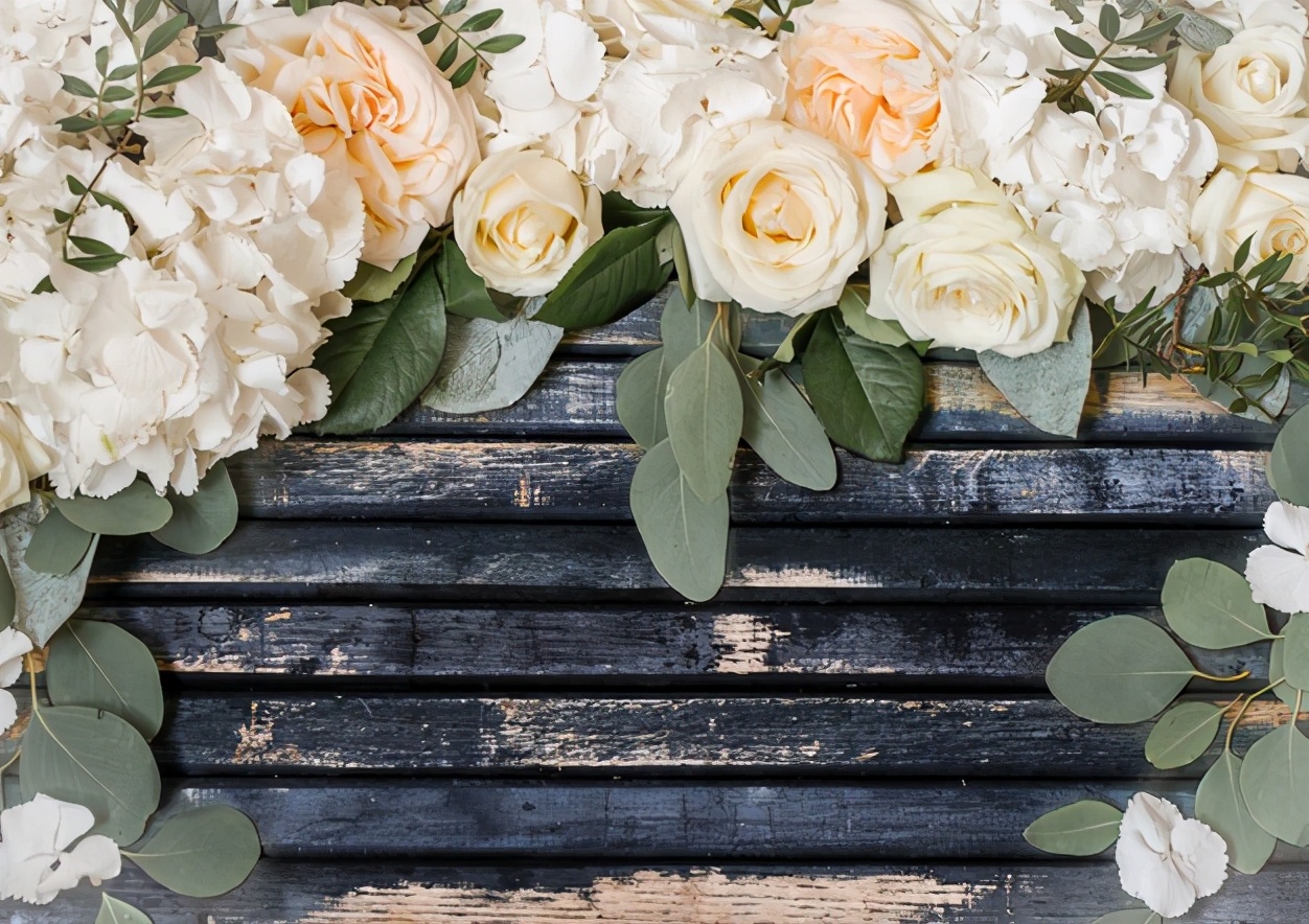 一个人开始走运的迹象的文章,一个人开始走运有什么表现