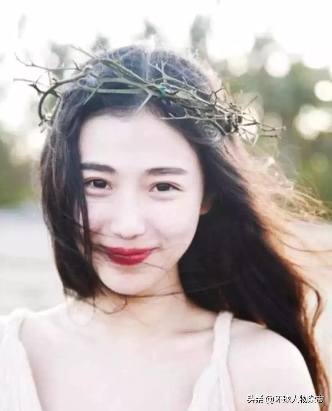 豆瓣里的文青,毁掉一个文青最好的方式