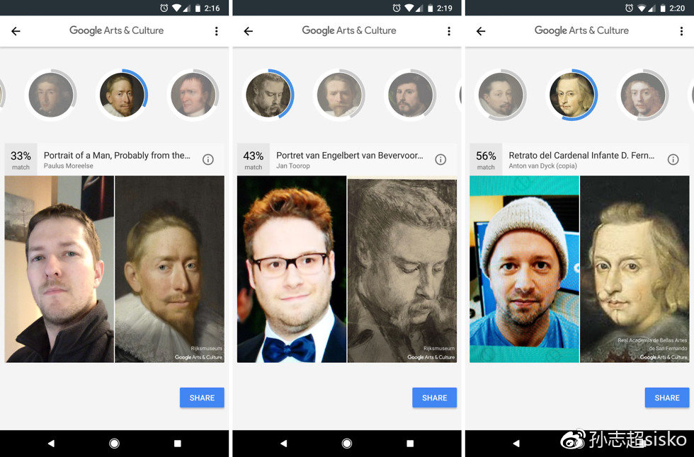 互联网的思维套路有哪些,互联网的营销方式与技巧