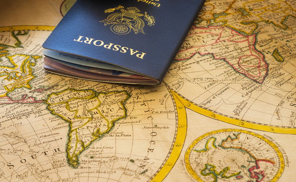 注意！拒签后，产生的损失谁来负责？