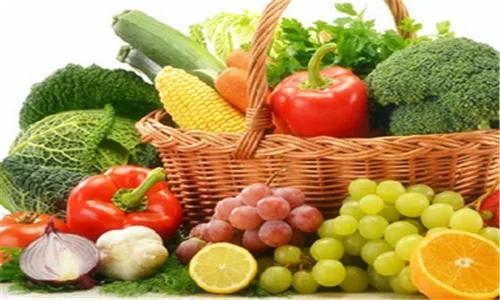 医疗科技最新突破人工肾,医学技术泌尿系统