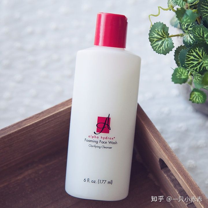 真正平价好用的护肤品推荐,适合25-30岁的抗初老平价护肤品